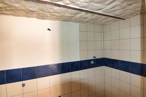 Leilighet i Scicli, Ragusa, Scicli - € 75 000 | Ref: V003062 - foto 24
